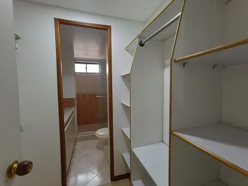 Casa En Arriendo En Envigado - El Dorado Cod 62747