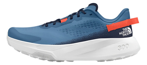 Tenis Altamesa 300 Hombre The North Face