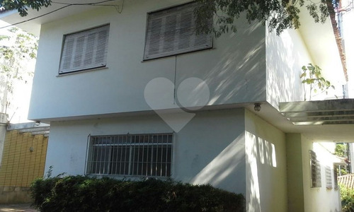 Comercial-são Paulo-vila Madalena | Ref.: 353-im74304 - 353-im74304