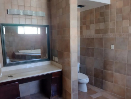 Imagen 7 de 7 de Venta De Casa En Sector Naval