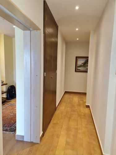 Imagen 6 de 25 de Departamento En Venta En Valle Oriente En San Pedro Garza Ga