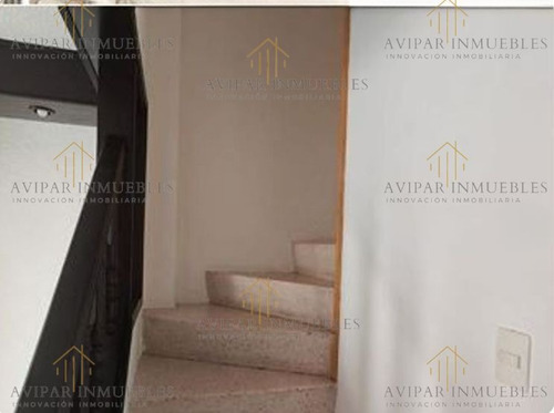 Venta De Casa En Paseos De Ectaepec, Ecatepec De Morelos Alc072