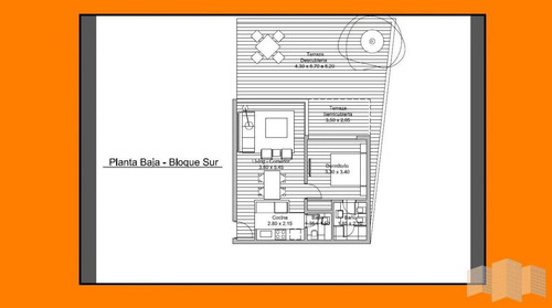 Imagen 6 de 30 de Apartamento En Punta Del Este, San Rafael