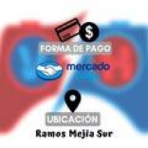 Teclado Gamer Mecánico Retroiluminado Luz Led Ganon Xs Noga