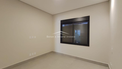 Imagem 29 de 30 de Casa À Venda Em Jardim América - Ca013242