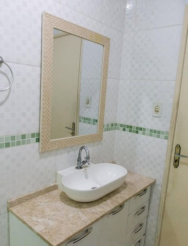 Imagem 4 de 24 de Casa A Venda Com 100,00 M² Em Vila Mazzei, São Paulo | Sp. - Cs234831v