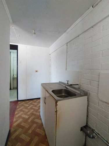 Oportunidad De Inversión En Nueva Granadilla, Santa Inés