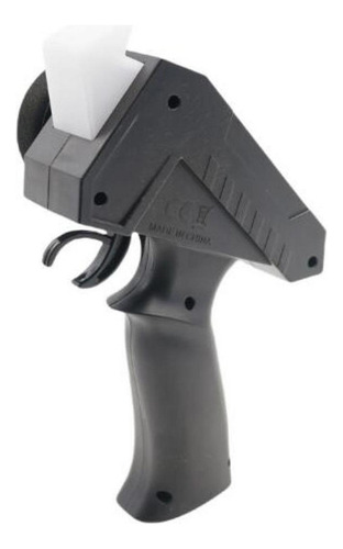 /para Transmisor De Control Remoto Para Coche Rc,