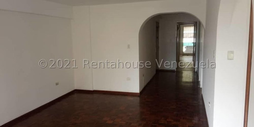 Imagen 5 de 17 de Santa Fe Sur, Apartamento En Venta, Rah # 22-17972, Mary Rangel 0412-9626921