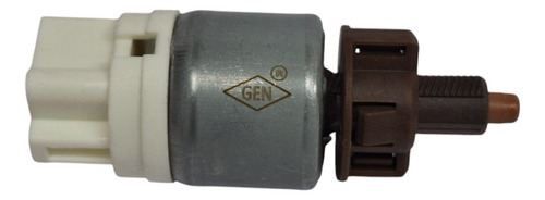 Valvula Pedal De Freno Hilux 2.7 2006-2018