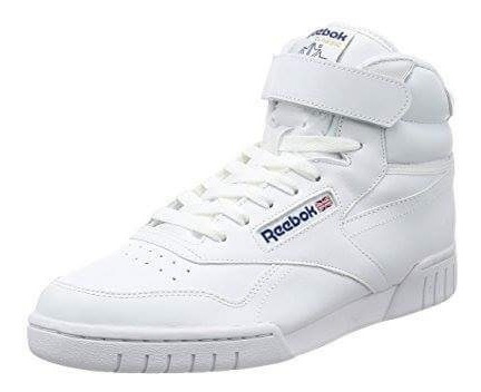 2 DE CADA CAJA tenis reebok classic en bota Y OBTENGA UN 70% DE DESCUENTO!