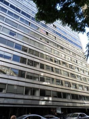 Imagen 15 de 16 de Oficina - Centro (capital Federal)