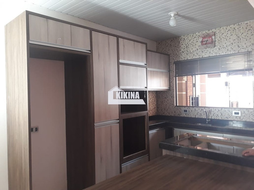 Imagem 7 de 15 de Casa Residencial Para Venda - 02950.7222