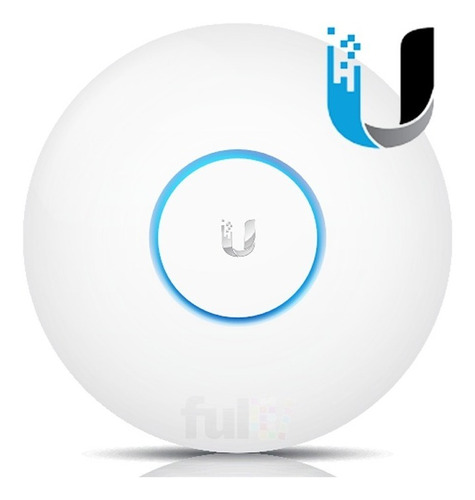 Unifi Ap Ac Lite Access Point Ubiquiti Dual Band Uap-ac-lite