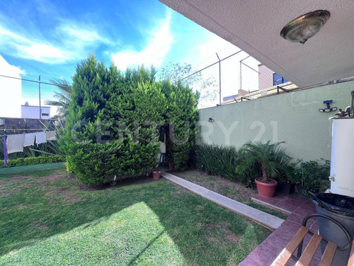 Venta De Casa Colonia Carretas Querétaro