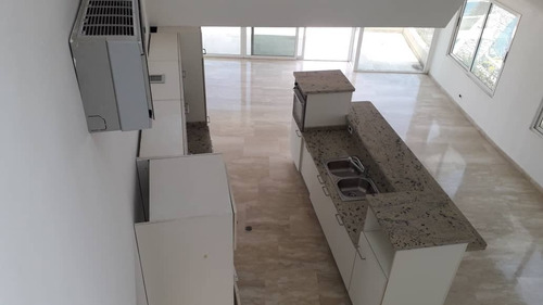 Imagen 5 de 16 de La Exclusividad No Es Cualquier Cosa...penthouse En Venta Isla Paraíso Maria Jose Chaparro 04148140599