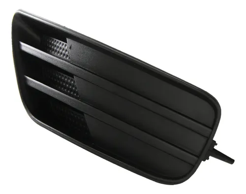 comprar Reemplazo Ford Focus Front Driver Side Bumper Insert Parts