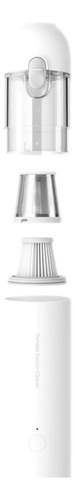 Mini Aspiradora Xiaomi Mi Bhr4562gl (vacuum Cleaner)