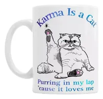 Comprar Mug Taza Pocillo Café Té Taylor Swift Colección Regalo 