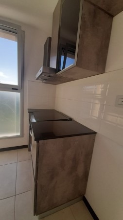 Imagen 8 de 24 de Departamento 3 Ambientes Nuevo Quilmes