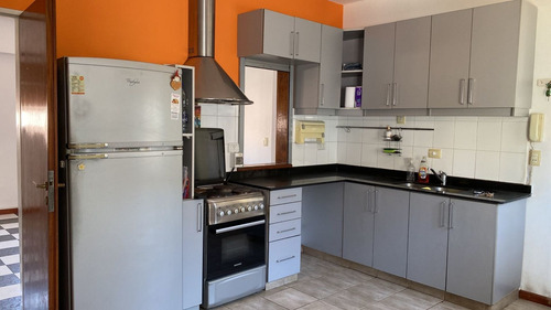 Imagen 21 de 30 de Ph Venta Carapachay 3 Ambientes Terraza Y Cochera