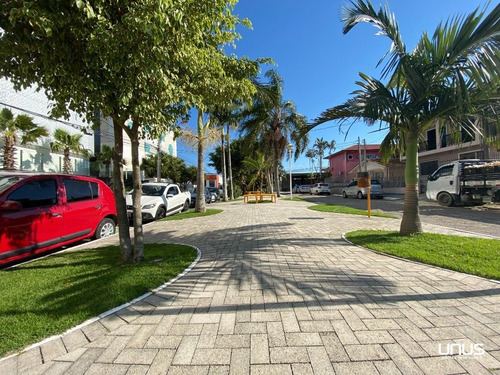 Imagem 2 de 15 de Apartamento - Kobrasol - Ref: 896 - V-ap0576