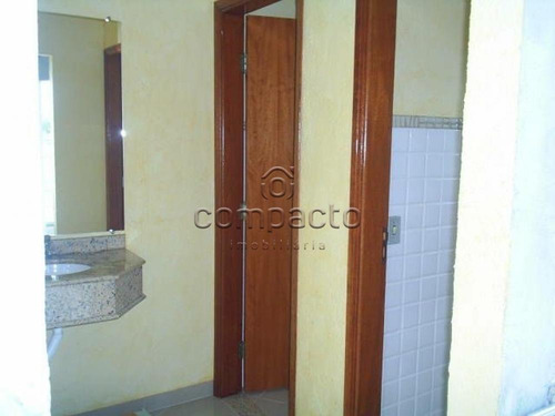 Imagem 8 de 9 de Salas Comerciais - Ref: V2643