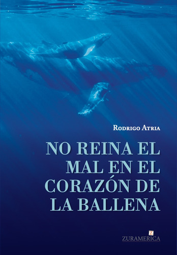 Una Novela Del Ganador Del Premio  El Mercurio  2022