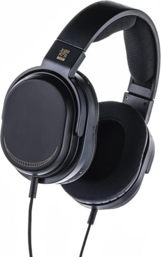 Auriculares Moondrop Joker Negro