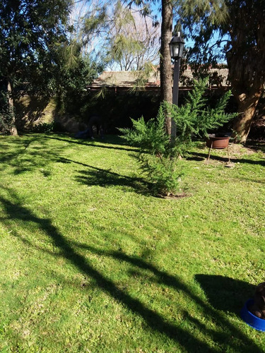 Imagen 7 de 7 de Venta De Lote En Glew
