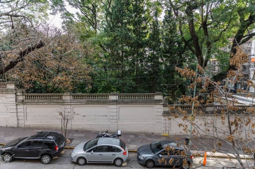 Imagen 7 de 30 de Departamentos Venta Recoleta