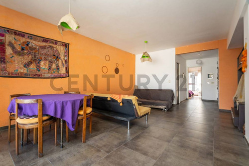 Venta Departamento 2 Ambientes, San Fernando