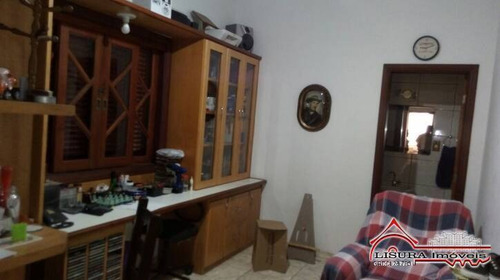 Imagem 15 de 15 de Casa Prolongamento Santa Maria Jacareí Sp - 9214