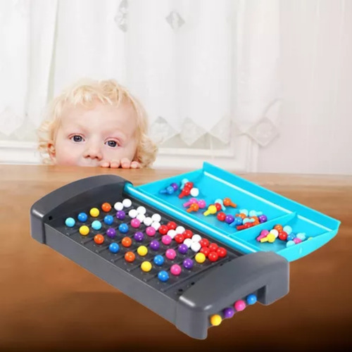 Juegos Educativos Para Descifrar Códigos Para Niños