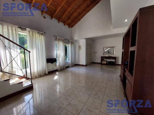 Imagen 7 de 30 de Casa En Venta En Barrio El Cortijo