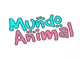 Mundo Animal Shop