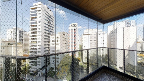 Imagem 5 de 30 de Apartamento - Ref: Or19879.1