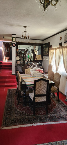Venta Cortijo De Mendoza (rancho/lienzo Charro/eventos/crianza)
