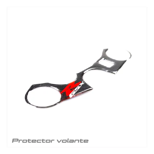 Protector Tanque Gsx Suzuki