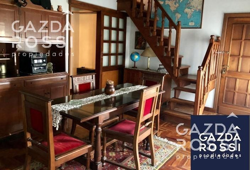 Imagen 7 de 25 de Casa - Jose Marmol