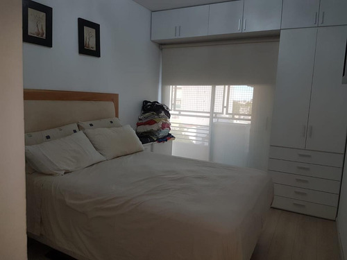 Imagen 11 de 19 de Departamento - Lanús Oeste