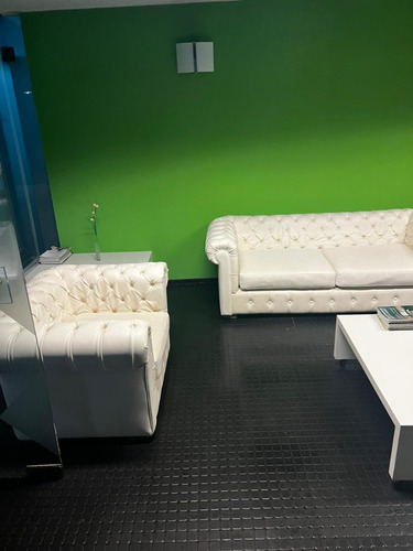 Alquiler Oficinas/local/consultorio(900m2) En Pleno Centro