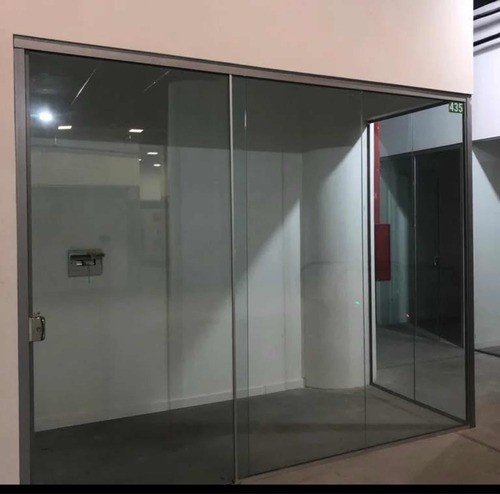 Venta/permuta Locales Comer En Galería M4 Asuncion Paraguay