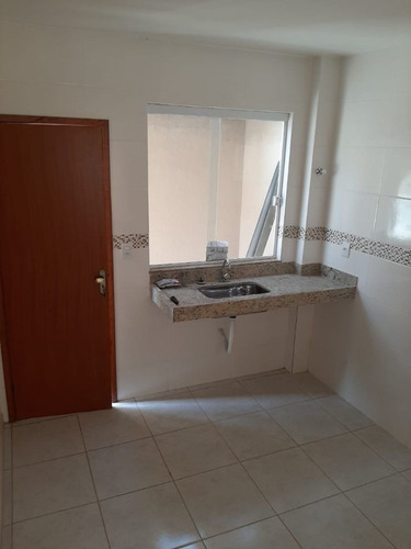 Imagem 9 de 10 de Apartamento - Sao Sebastiao - Ref: 6343 - V-anp6343