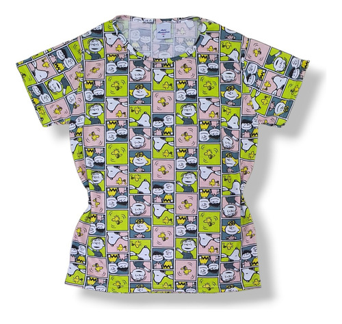 T-shirt Blusinha Camiseta Moda Feminina Divertida Colorida