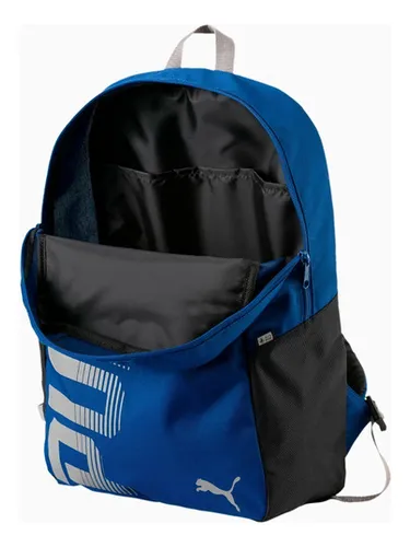 Mochila puma pioneer sale