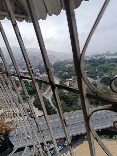 Venta Ph, Urb. Lebrun