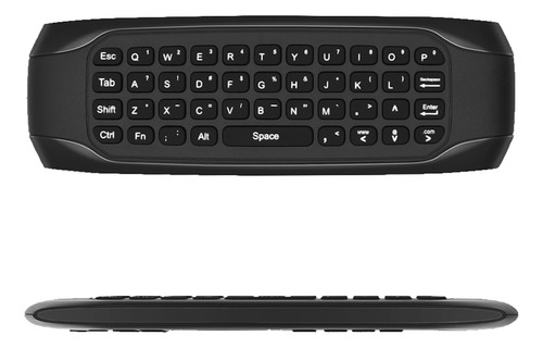 Teclado, Teclado, Ratón Retroiluminado, Tv Box, Pc, Android