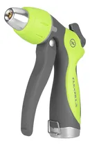 Comprar Riego Boquillas Riego Varillas Flexzilla Nfzg68-e No Aplica