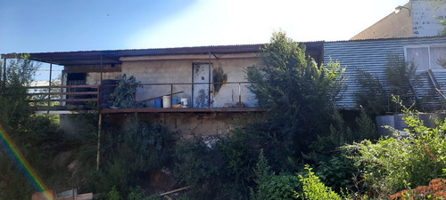 Imagen 7 de 16 de Local Comercial En Venta Ubicado En Huerta Grande